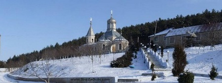 velomoldova_svitzaochi_07